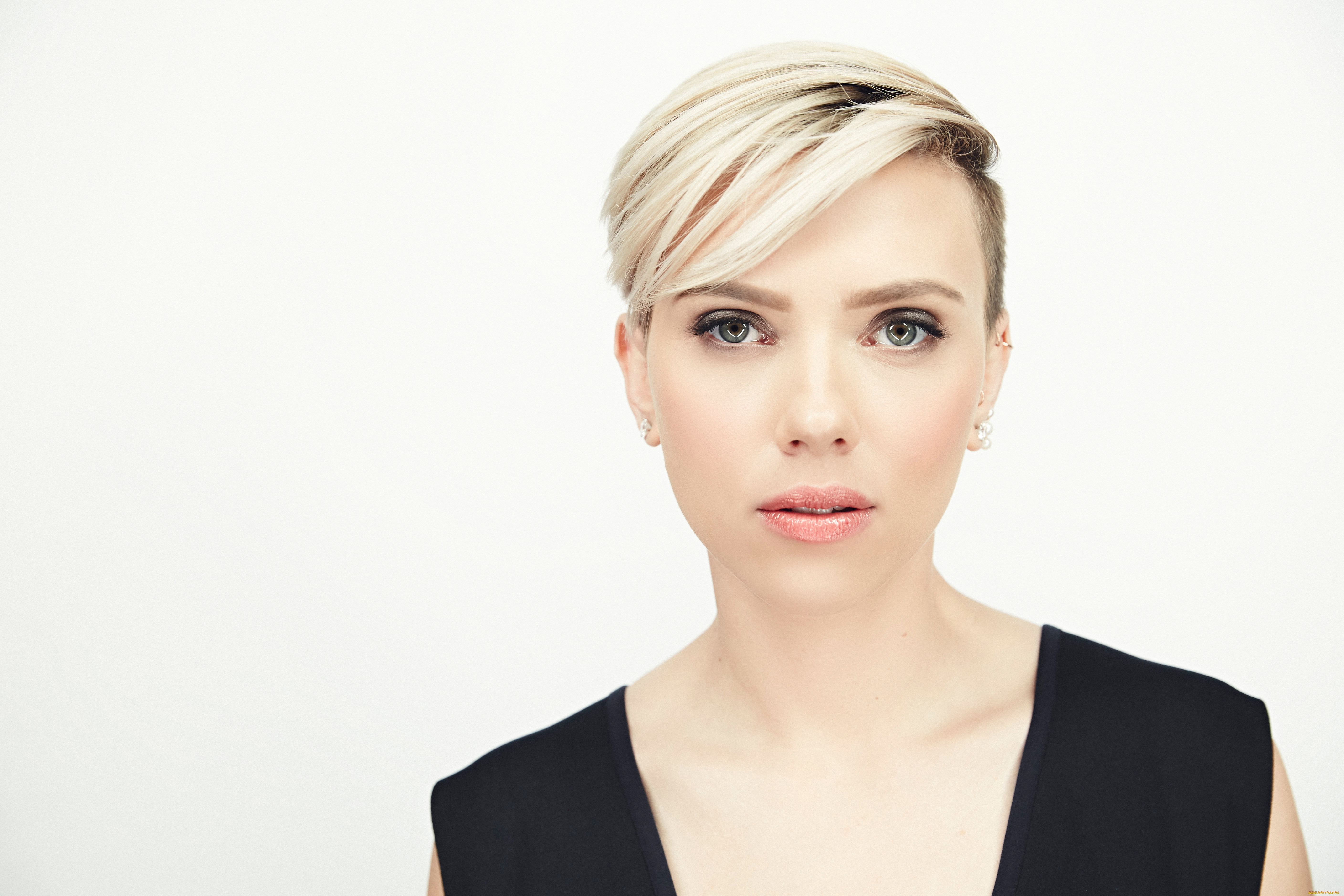 , , scarlett johansson, 